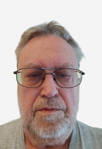 My photo - Rupert, 72 from Augsburg (@rupert75)