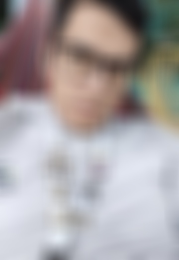 Mi foto- Diego Tafolla, 25 de Zapopan (@diegotafolla)