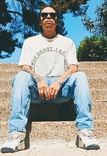 john (@john14113) — my photo № 1