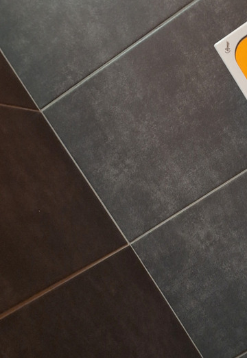 Manu (@manu1773) — my photo № 4