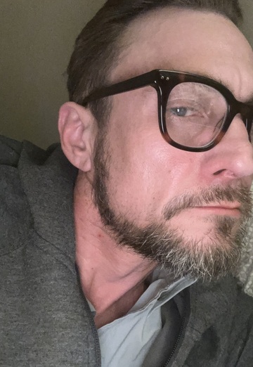 My photo - Telgm Meatmanmatt, 41 from Chicago (@mattcook)