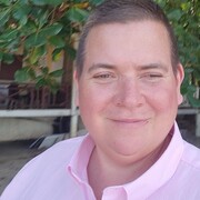 Konrad matschke 43 Berlin