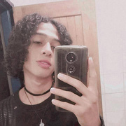 Alejandro 23 Pereira