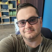 Eduardo 34 Concepción