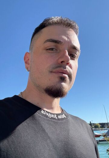 Carlo (@carlo667) — my photo № 1