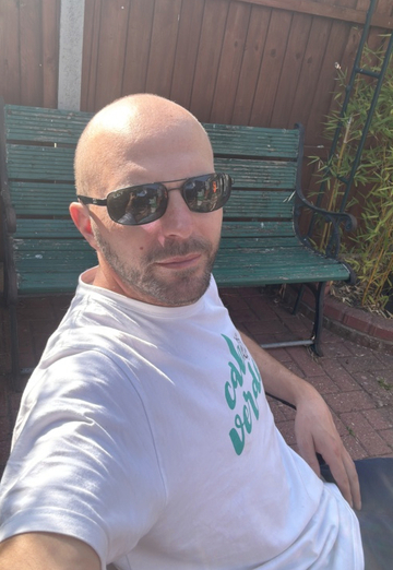 Julian (@julian661) — my photo № 2