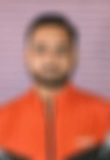 My photo - No, 30 from Gurugram (@no1591)
