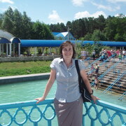 irina 46 Kyiv