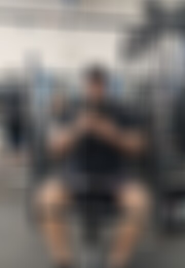 Mi foto- Marco, 38 de México (@marco2185)