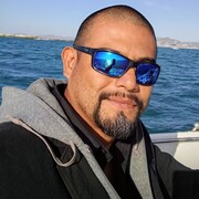 gerardo517 42 La Paz