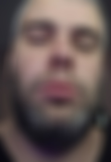 Mein Foto - Dirk Hartmut kampf, 36 aus Günthersdorf (@dirkhartmutkampf)
