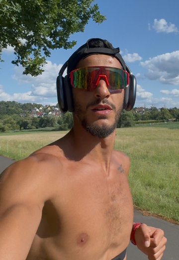 Takzima (@takzima) — mein Foto #1