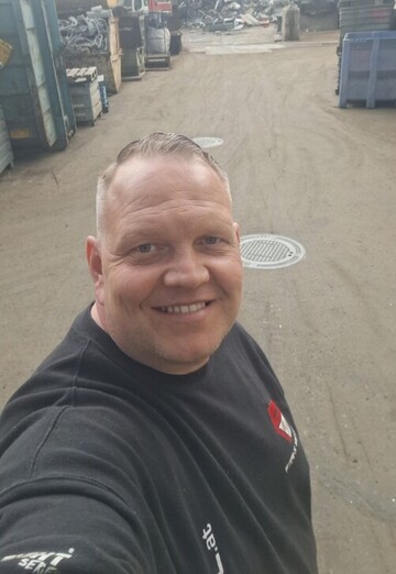 Huber Patrick (@huber32) — mein Foto #2