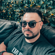Jonathan 36 Alajuela