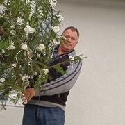 Ben smith 60 San Antonio