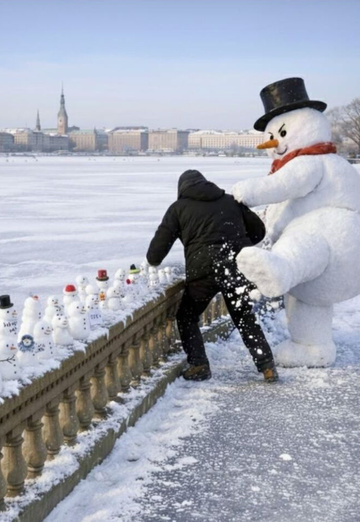 Torsten Gödde (@torstengdde) — my photo № 1