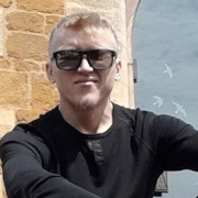 Florin 30 Northampton