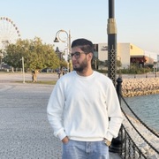 mohamed 28 Doha