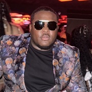 Jarvas 37 El Paso