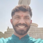 Subramani 26 Bengaluru