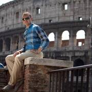Dmitriy 43 Verona