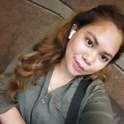 Shane Barretta 31 Hong Kong