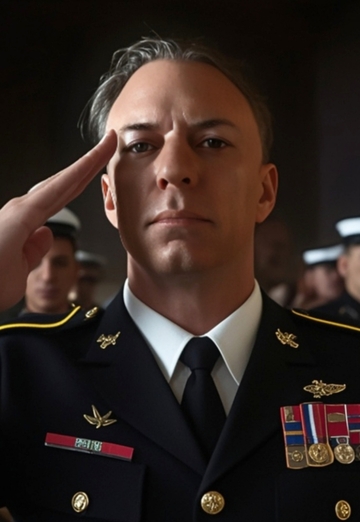 Adonis (@adonis264) — my photo № 5