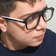 Daniel 23 Guatemala City