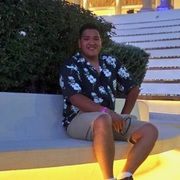 Osvaldo 24 Morelia