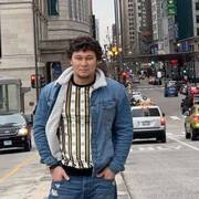 Arken 25 Philadelphia