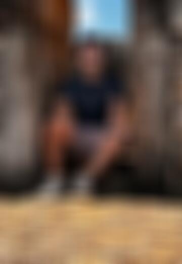 My photo - Alex, 27 from Cancún (@alex144208)