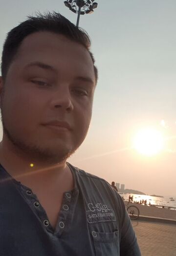 Marvin (@marvin460) — my photo № 1