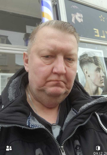 Henry (@henry3905) — my photo № 1