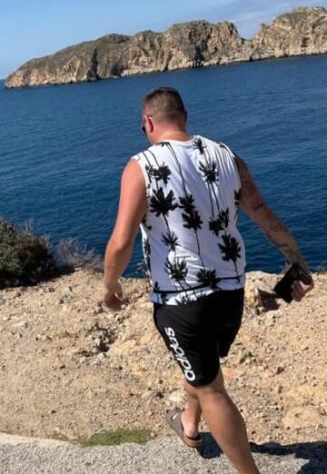 Dominik (@dominik1095) — my photo № 5