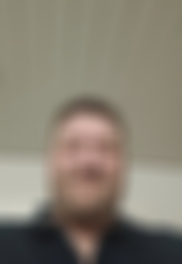 Mein Foto - Tino, 46 aus Wohratal (@tino208)
