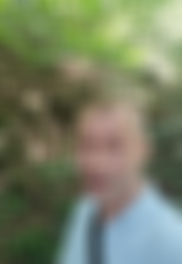 My photo - Robert M., 40 from Hanover (@robertm9)