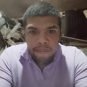 Eder 36 Armenia