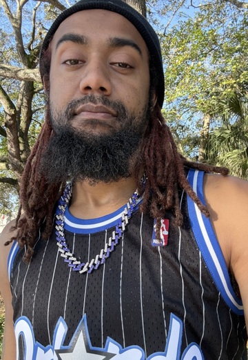 My photo - Mike, 32 from Pompano Beach (@mike8435)