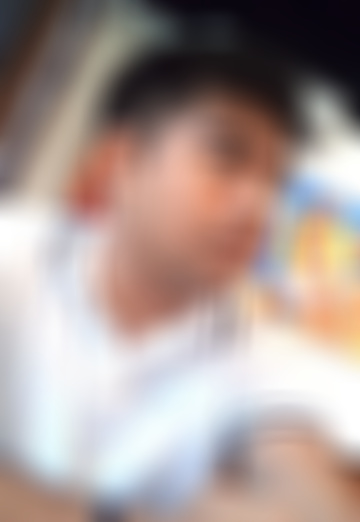 My photo - Ariel Basiao, 38 from Manila (@arielbasiao)