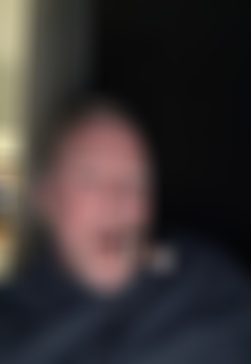 My photo - Tom, 41 from Bern (@tom5478)