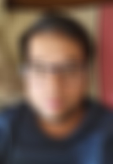 My photo - David, 28 from Adolfo López Mateos (@david48822)