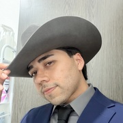 Martin Chavez 29 Colima