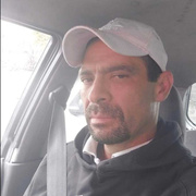 Miguel 47 Ciudad de México