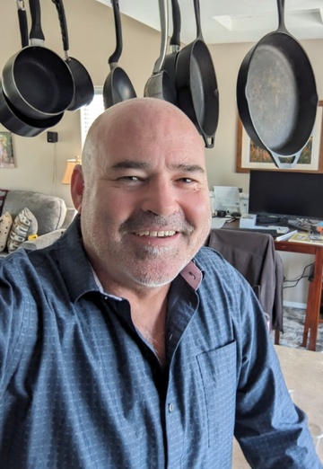 Jason (@jason2488) — my photo № 1