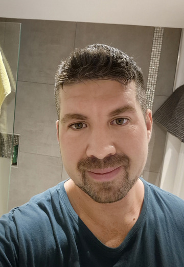 Mein Foto - Mathias, 38 aus Karlsruhe (@mathias187)