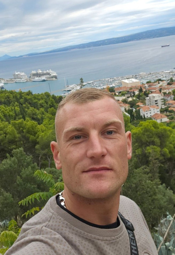 Marcel (@marcel640) — my photo № 1