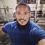 Joaquin 32 Managua