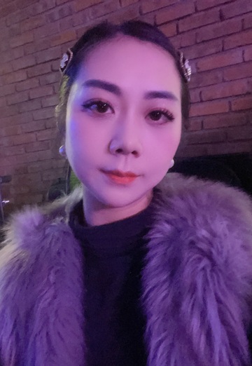 My photo - Thao Nguyen, 34 from Danang (@thaonguyen2)