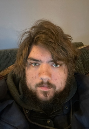 My photo - Connor, 20 from Richardson (@connor178)