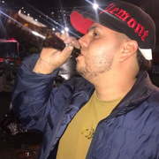 Sebastián 25 Medellín